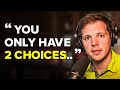 "I Bought a Business That's a Scam. Now What?"