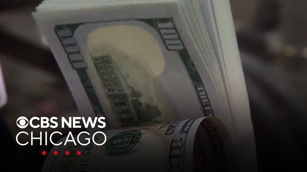 Federal Reserve cuts interest rates for third time since September ...