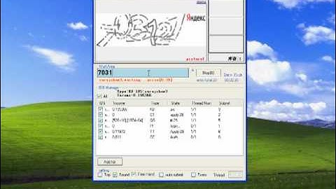 Typersoft V1.3.0.0 by Malik Waqas Multi-in-One 03324389514