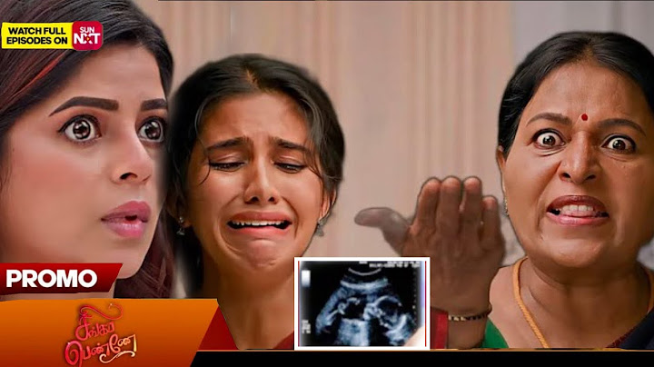 Singappenne - Promo | 28 Jun 2025 | Tamil Serial | Sun Tv Serial Prediction #singappenne
