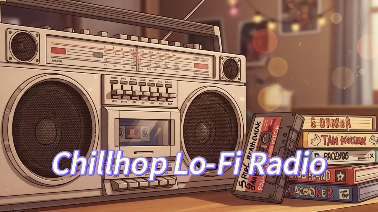 洋楽 HOT&COLD (LO-FI HIPHOP) MIX CD EVISBEATS Hot Cold Lo-Fi Hiphop Mix Cd Evisbeats | eBay