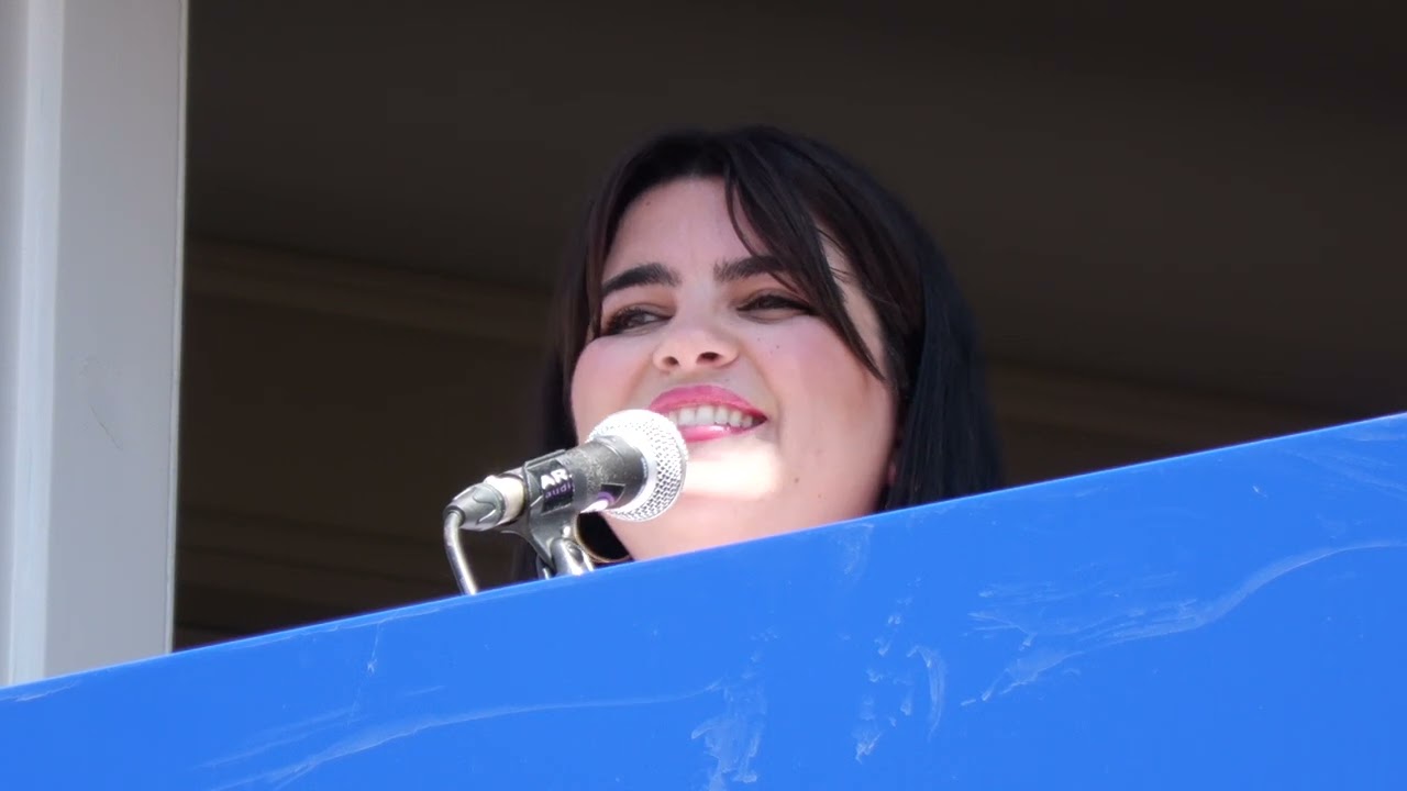 Ventus_Faro #6 - Recante