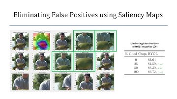 [ECCV 2022] Towards Efficient and Effective Self-Supervised Learning of Visual Representations