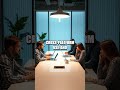 From Cisco to Center Stage: The Zoom Chronicle