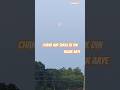 ♥️Chand aur Suraj ek din najar Aaye🤣 #shortvideos #Chand aurSuraj#youtubeshorts #trending