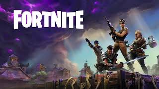 Cradles - Fortnite
