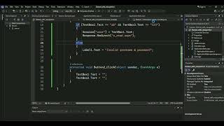 ASP.NET Session State  | Step-by-Step Tutorial