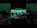 10 يوليو 2025 10 يوليو 2025