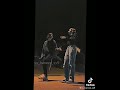 انا عندي صحاب جدعان اوي Rewan انا عندي صحاب جدعان اوي Rewan