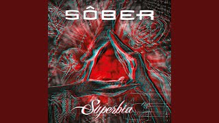 Fortuna Fama O Placer