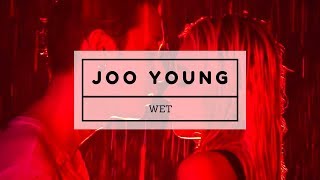 [MV] JOO YOUNG & SISTAR'S BORA - WET