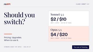 Claude Sonnet 5.5 Explained: Pricing, Upgrades & When to Use It
