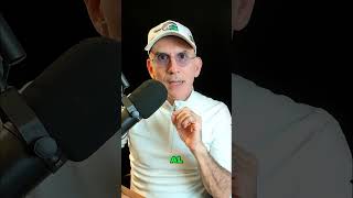 ¡Revoluciona tus Inversiones con IA! Claude + TradingView GRATIS