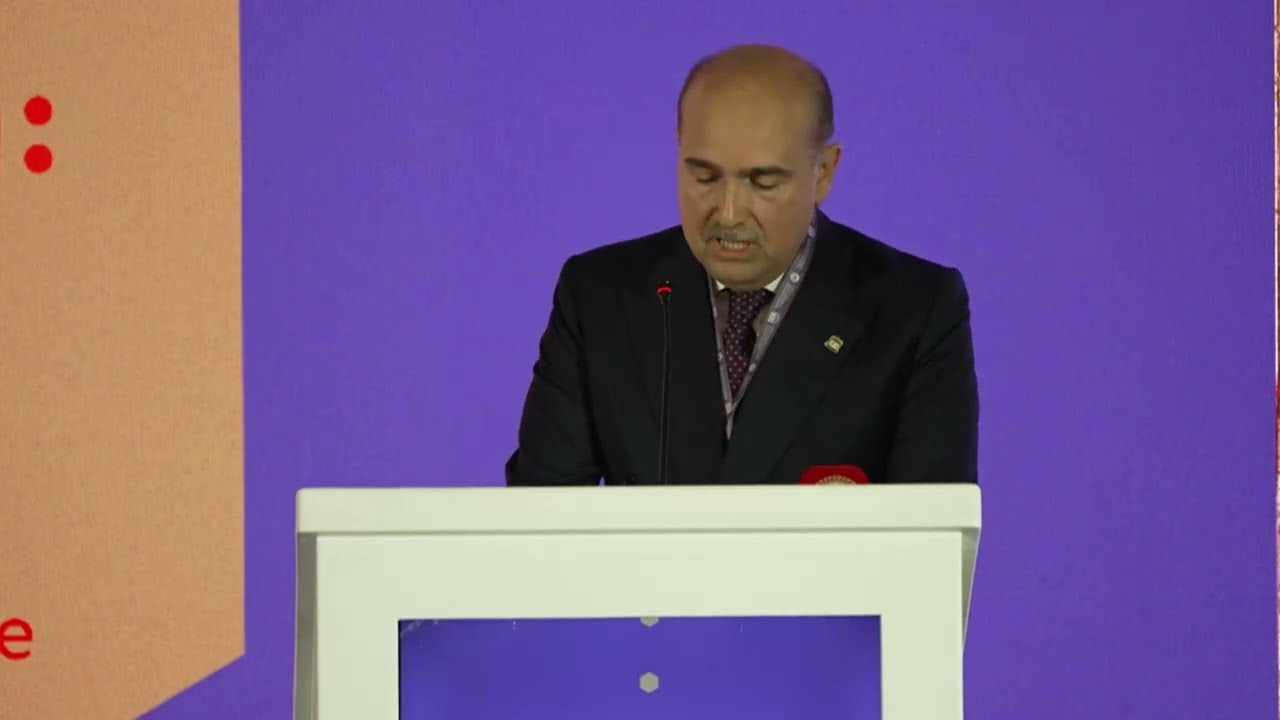 ULUSLARARASI SEMPOZYUM: Millî Sarayların Yüzyılı