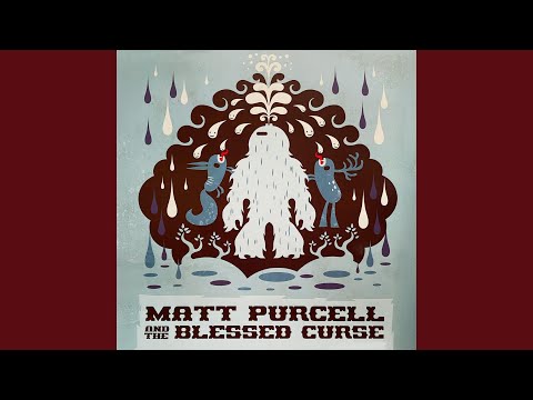 Strum it (Live)