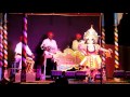 Yakshagana-2016- Chakra Chandike-Krishna-sri Gopal Achari -perdooru mela