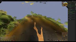 2020030802 runescape