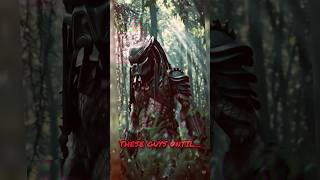 𝐏𝐑𝐄𝐃𝐀𝐓𝐎𝐑𝐒. 𝐒𝐔𝐁 𝐅𝐎𝐑 𝐌𝐎𝐑𝐄