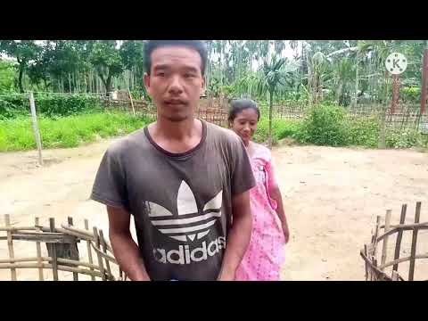 Ke khamkhe ale karbi short movie episode 1