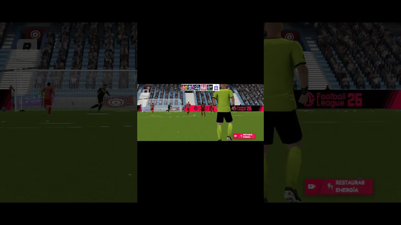 River VS Lanús en el torneo clausura 