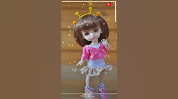 #Barbiecreation #Newhindisadstatusvideo   #Cuty🥰Barbei😘doll😍status😎video🎥#New💞hindi🤗sad😌song🎼......