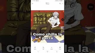 #fire ahhhnoseque poner lolxD