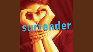 Surrender 