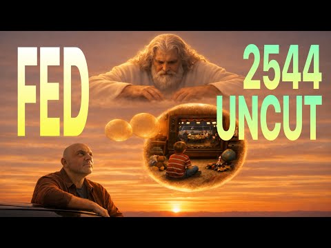 Flat Earth Debate 2544 Uncut & After Show Dad The Engineer
