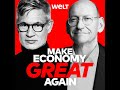 Das falsche Spiel der SPD
