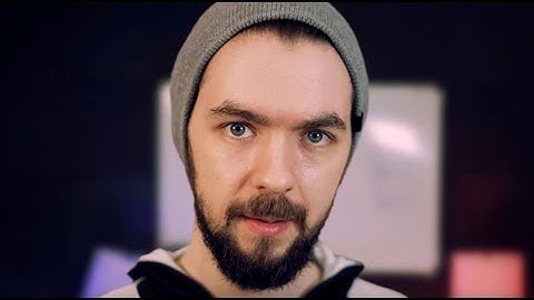 This Person Does Not Exist