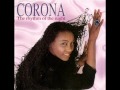 Corona Don T Go Breaking My Heart Album Version Corona Don T Go Breaking My Heart Album Version