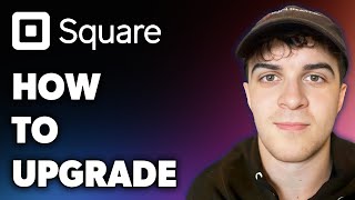How to Upgrade Square Appointments (Full 2024 Guide)