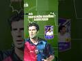 Top 5 mùa thường của Luis Figo #fo4 #fco #fconline