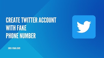 How To Make A Second Twitter Account || Fake Twitter Without Phone Number 2022