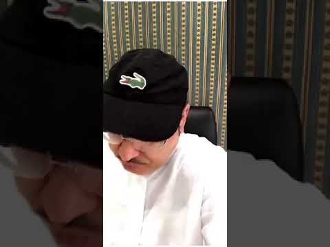 فهد عافت ق ص اصات في الجبهة سيد البيد
