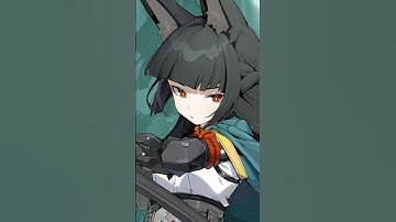 Agent Record | Hoshimi Miyabi