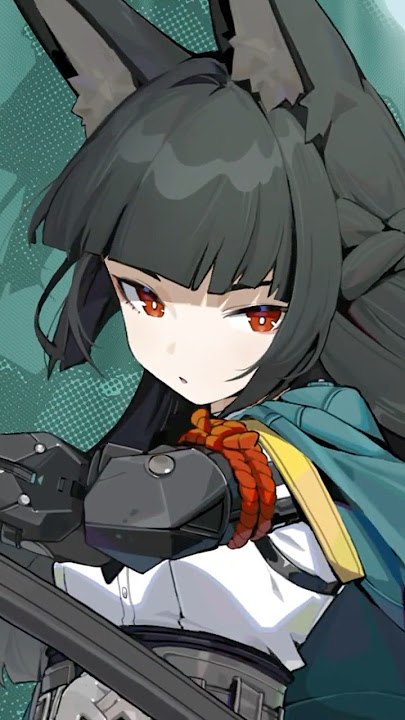 Agent Record | Hoshimi Miyabi