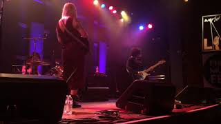 Cayetana - Mesa
