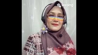 Download lagu Burung burung putih by Indira Utami. Lagu Christine Panjaitan