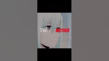 | Digital Silence | Todoroki Edit - MHA (praying that it