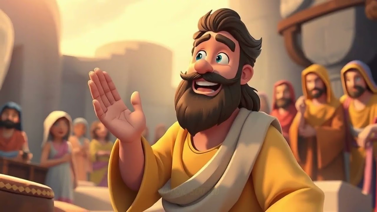 Como a Fé de Jô Mudou Sua Vida Mesmo em Meio às Adversidades