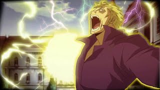 :   |    | Fairy Tail