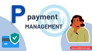 How to Add a Default Payment Method or Manage Payment Methods