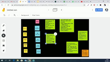 014 Crowd1 Matching Bonus Explained.