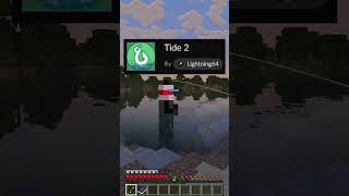 Unique Mods To Try In Minecraft Pt 1