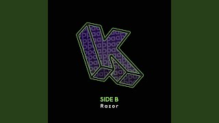 Razor (Original Mix)