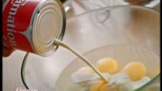 Fn Carnation Omelette Tv20 Bm Fmix 081111