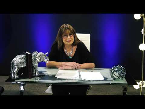 Season 1 Episode 1 Surviving Childhood Sexual Abuse