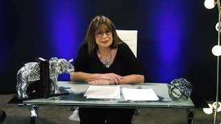 Season 1 Episode 1 Surviving Childhood Sexual Abuse