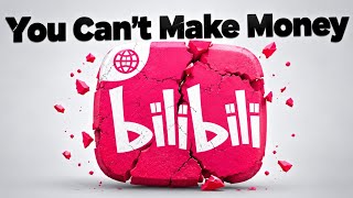 The INSANE Truth About Bilibili App in India! screenshot 5
